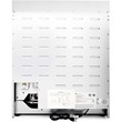 Cosmo 30 in. Gas Range & Range Hood & Dishwasher & Refrigerator Set