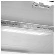 Cosmo 30 in. Gas Range & Range Hood & Dishwasher & Refrigerator Set