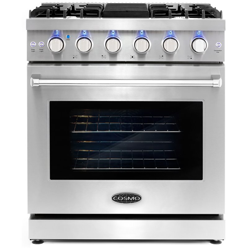 Cosmo 30