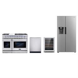 Appliances