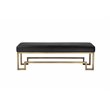 Pangea Home Laurence 18