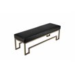 Pangea Home Laurence 18