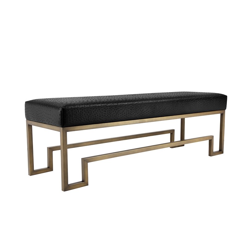Pangea Home Laurence 18