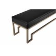Pangea Home Laurence 18
