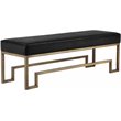 Pangea Home Laurence 18