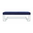 Pangea Home Laurence 18