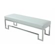 Pangea Home Laurence 18