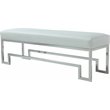 Pangea Home Laurence 18
