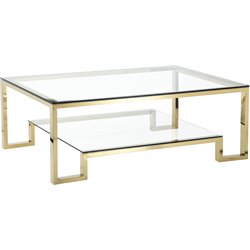 Coffee Tables