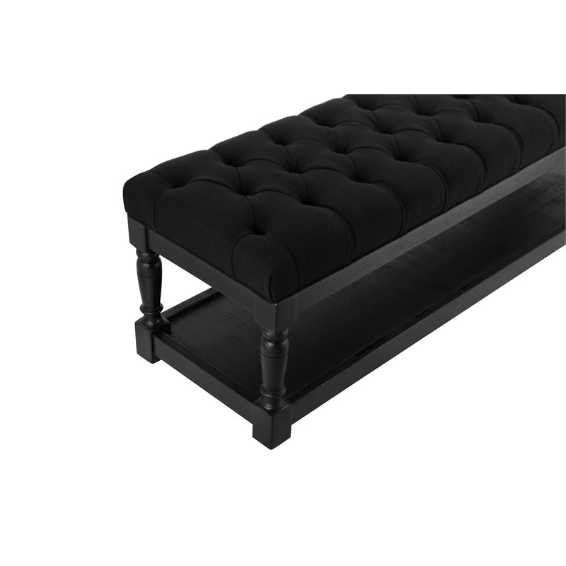 Pangea Home Athena 17