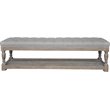 Pangea Home Athena 17