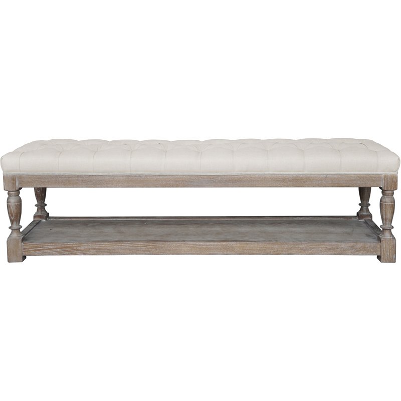 Pangea Home Athena 17