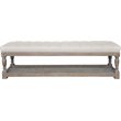 Pangea Home Athena 17