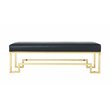 Pangea Home Laurence 18