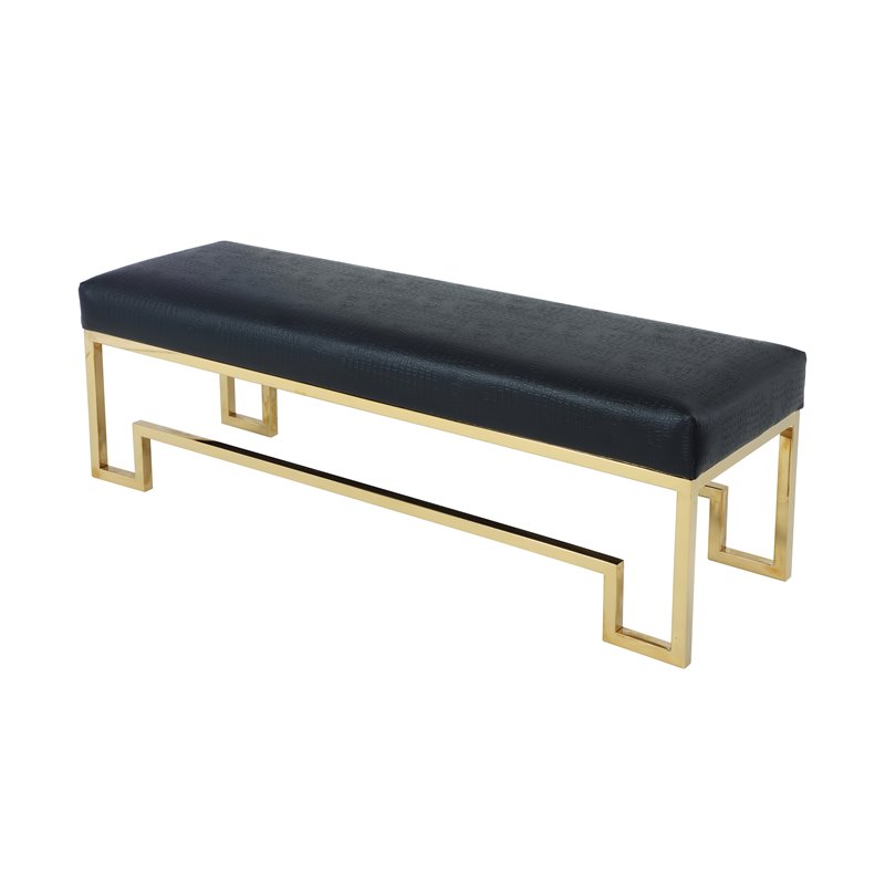Pangea Home Laurence 18