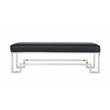 Pangea Home Laurence 18