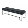 Pangea Home Laurence 18