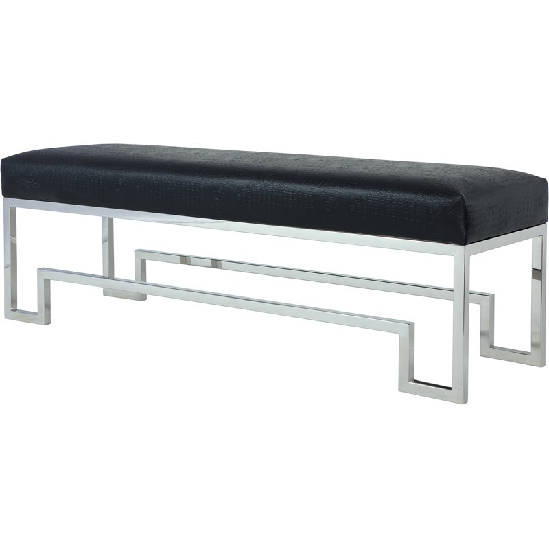 Pangea Home Laurence 18