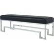 Pangea Home Laurence 18