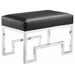 Pangea Home Laurence 18