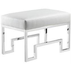 Living Room Benches