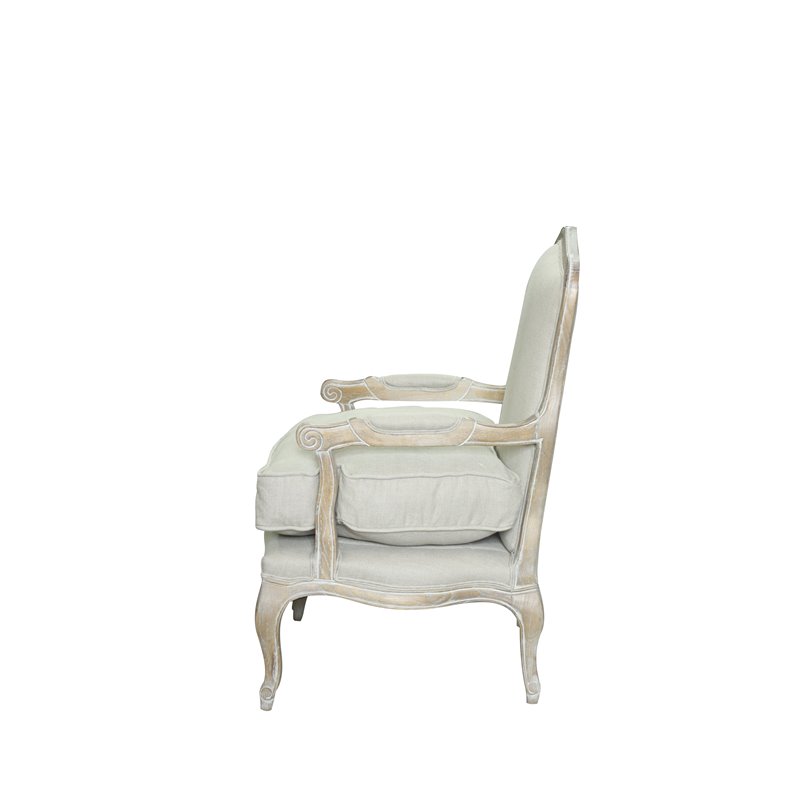 Pangea Home Rodney 24