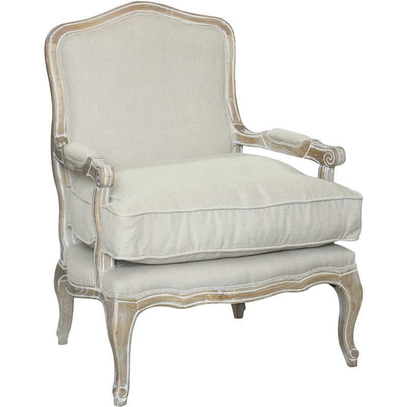 Pangea Home Rodney 24