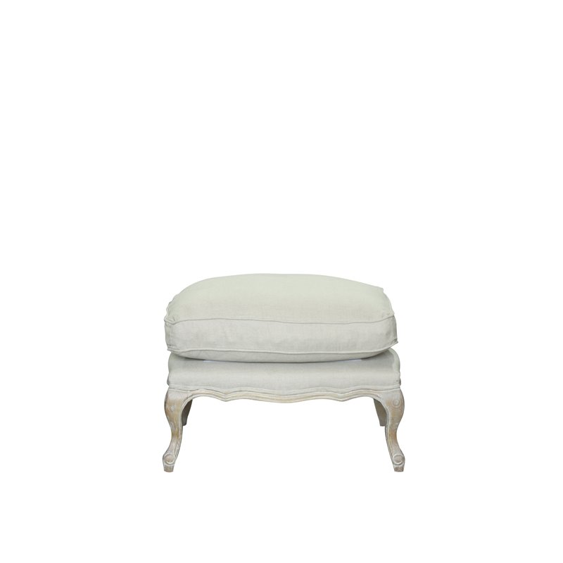 Pangea Home Rodney 20