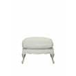 Pangea Home Rodney 20