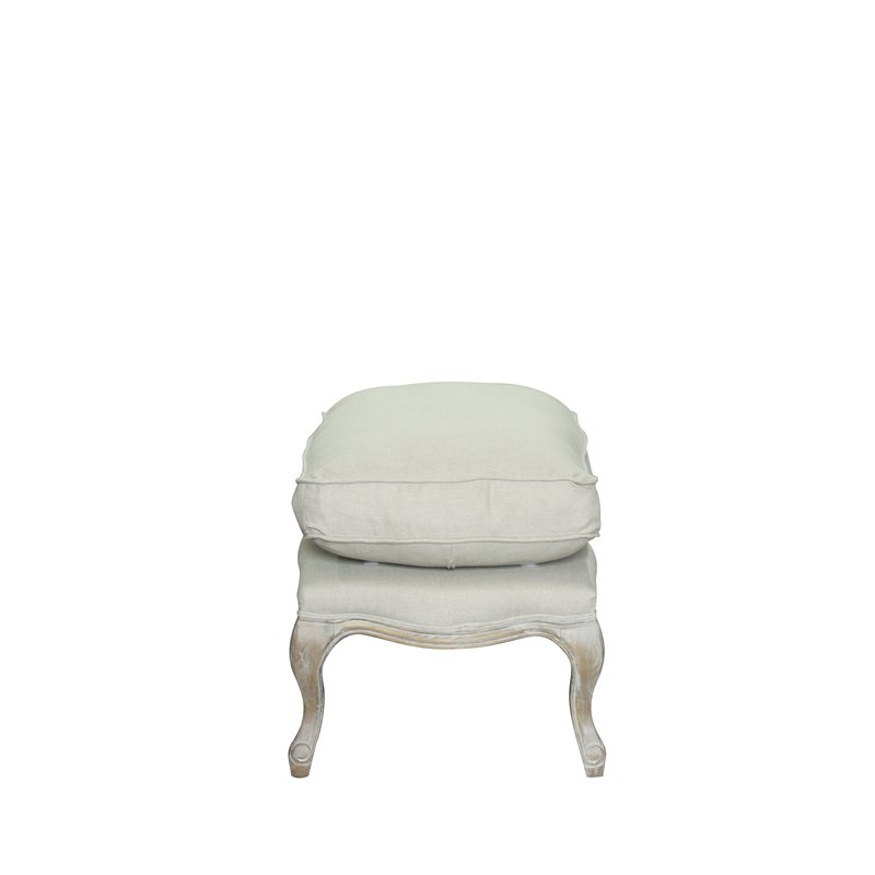 Pangea Home Rodney 20