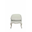 Pangea Home Rodney 20