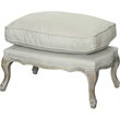Pangea Home Rodney 20