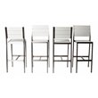 Pangea Home Breeze 44