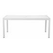 Pangea Home David 71