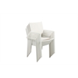 Pangea Home Miami 34