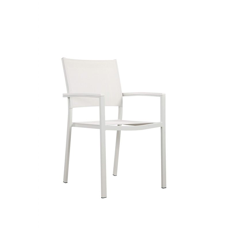 Pangea Home Miami 34