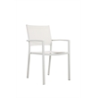 Pangea Home Miami 34