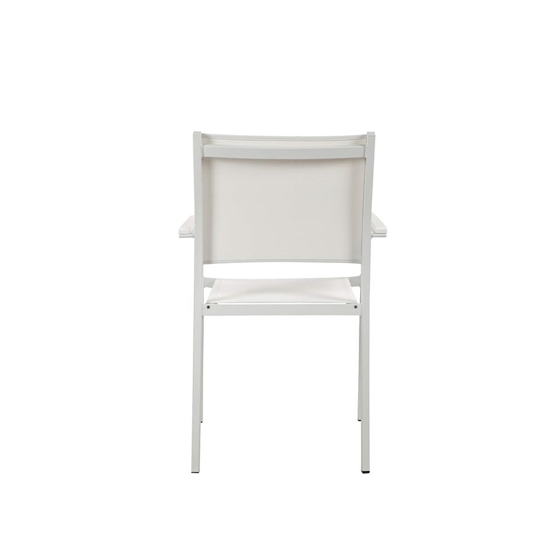 Pangea Home Miami 34
