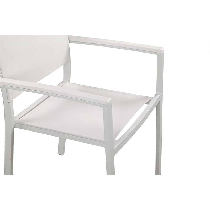 Pangea Home Miami 34