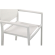 Pangea Home Miami 34