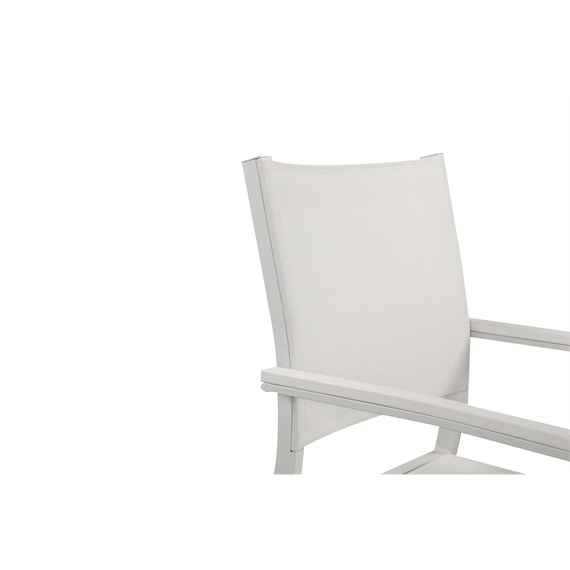Pangea Home Miami 34