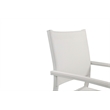 Pangea Home Miami 34