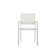 Pangea Home Miami 34