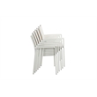 Pangea Home Miami 34