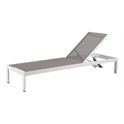 Patio Loungers