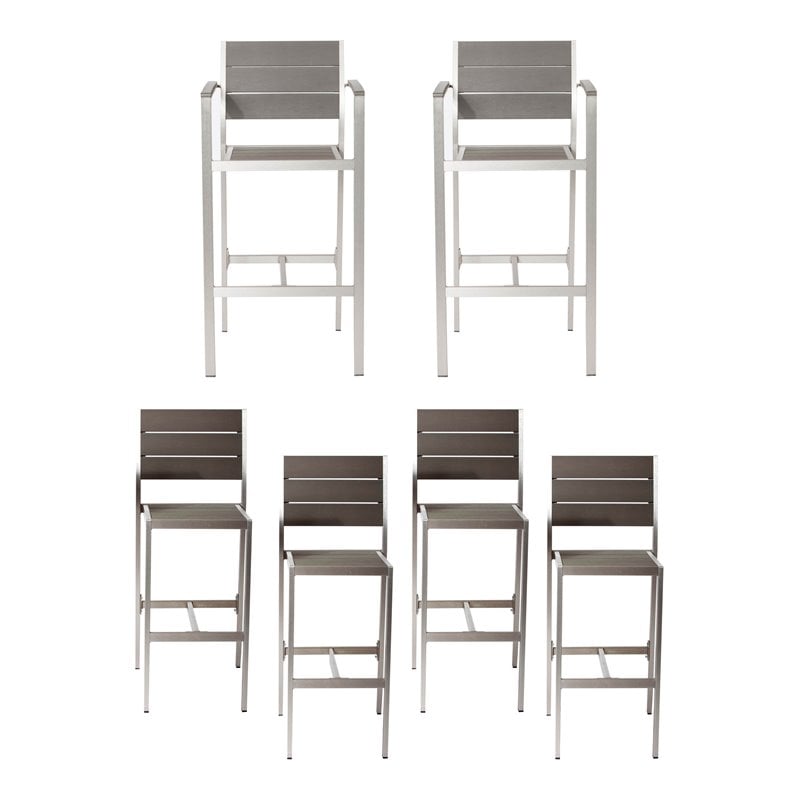 Pangea Home Breeze 44