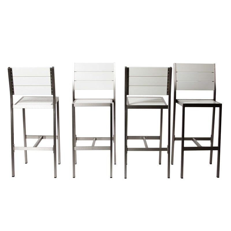 Pangea Home Breeze 44
