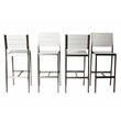 Pangea Home Breeze 44