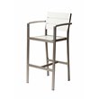 Pangea Home Breeze 44