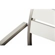 Pangea Home Breeze 35